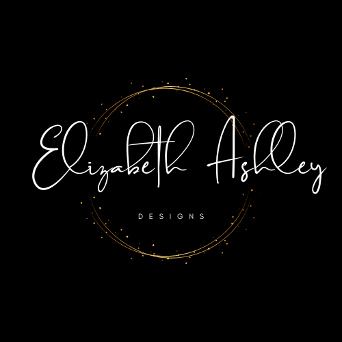 Elizabeth Ashley Design logo