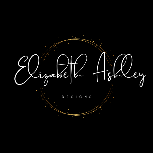 Elizabeth Ashley Design