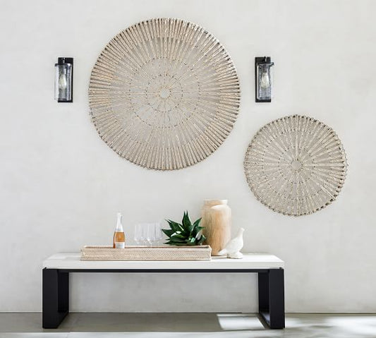Wall Art Test Product 1